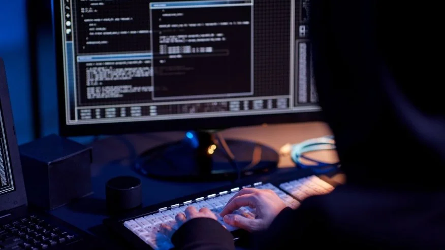 Fairway Independent Latest Victim Of Cyber Attack