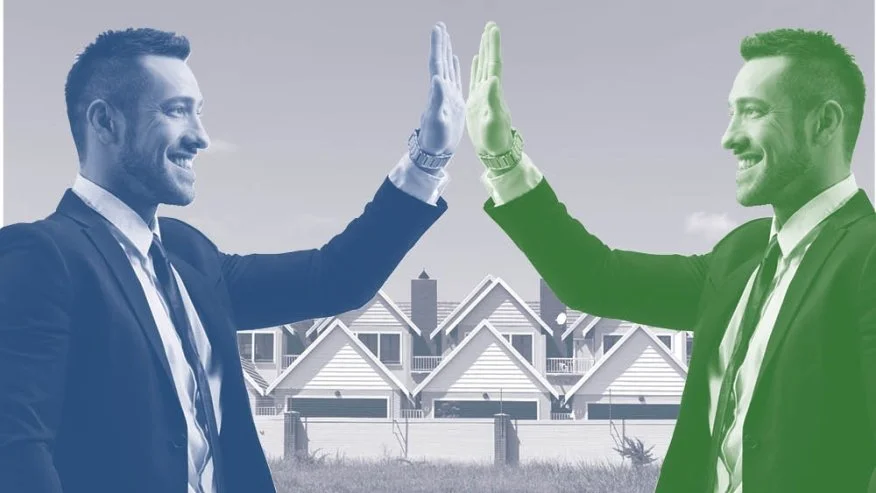 One-Stop Shops Are The New Mom-And-Pops 