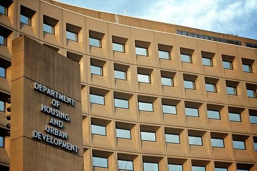 HUD Charges Rocket Mortgage, Appraisers Of Race Discrimination 