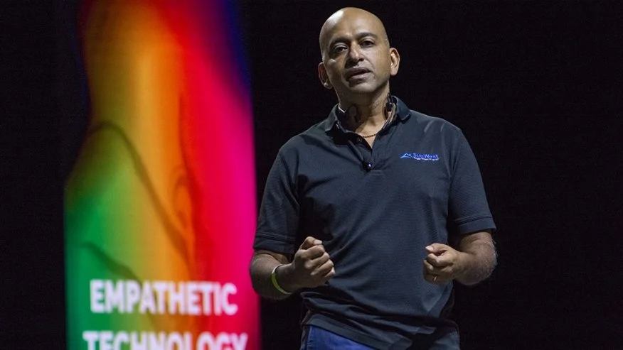 Raising An Ai Brainchild In The Mortgage Industry