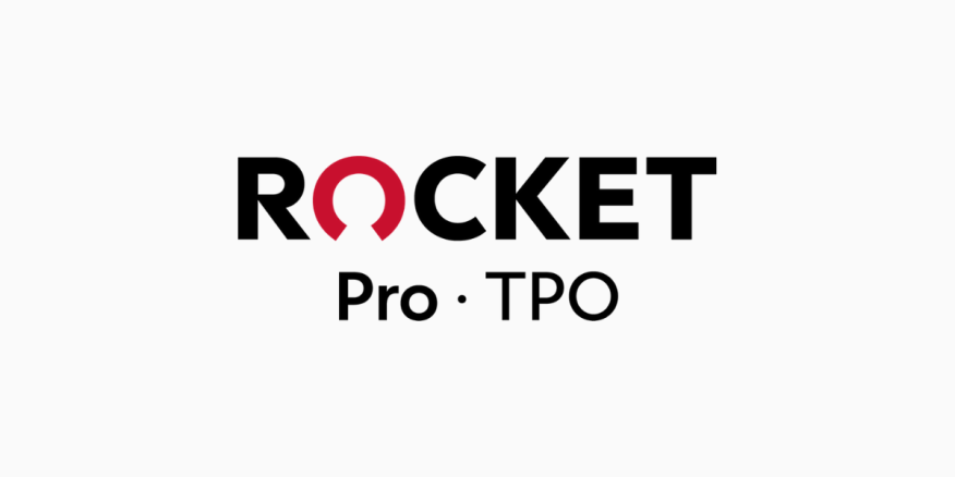 Rocket Pro TPO Waiving Fee Associated With Home Equity Loans