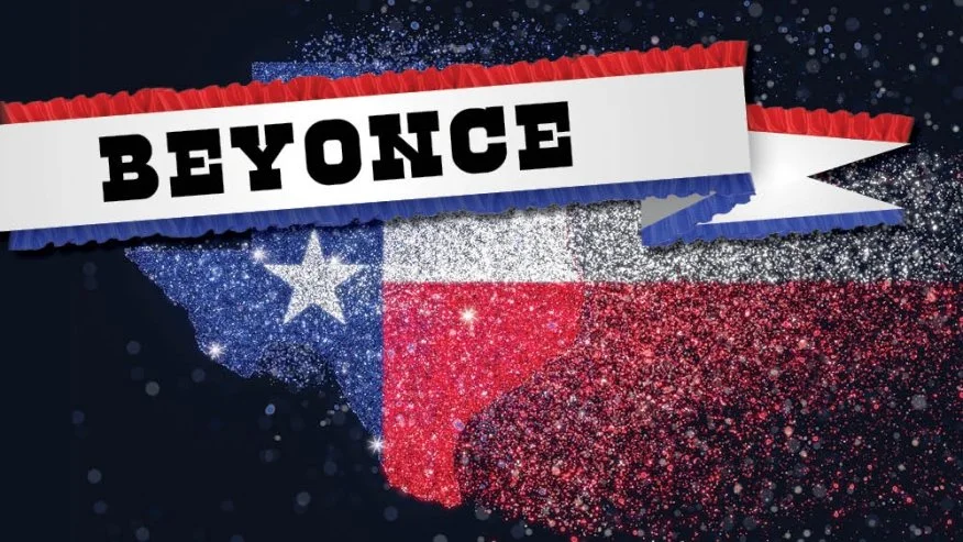 Does Beyonce Know More About Premiums Than Us?