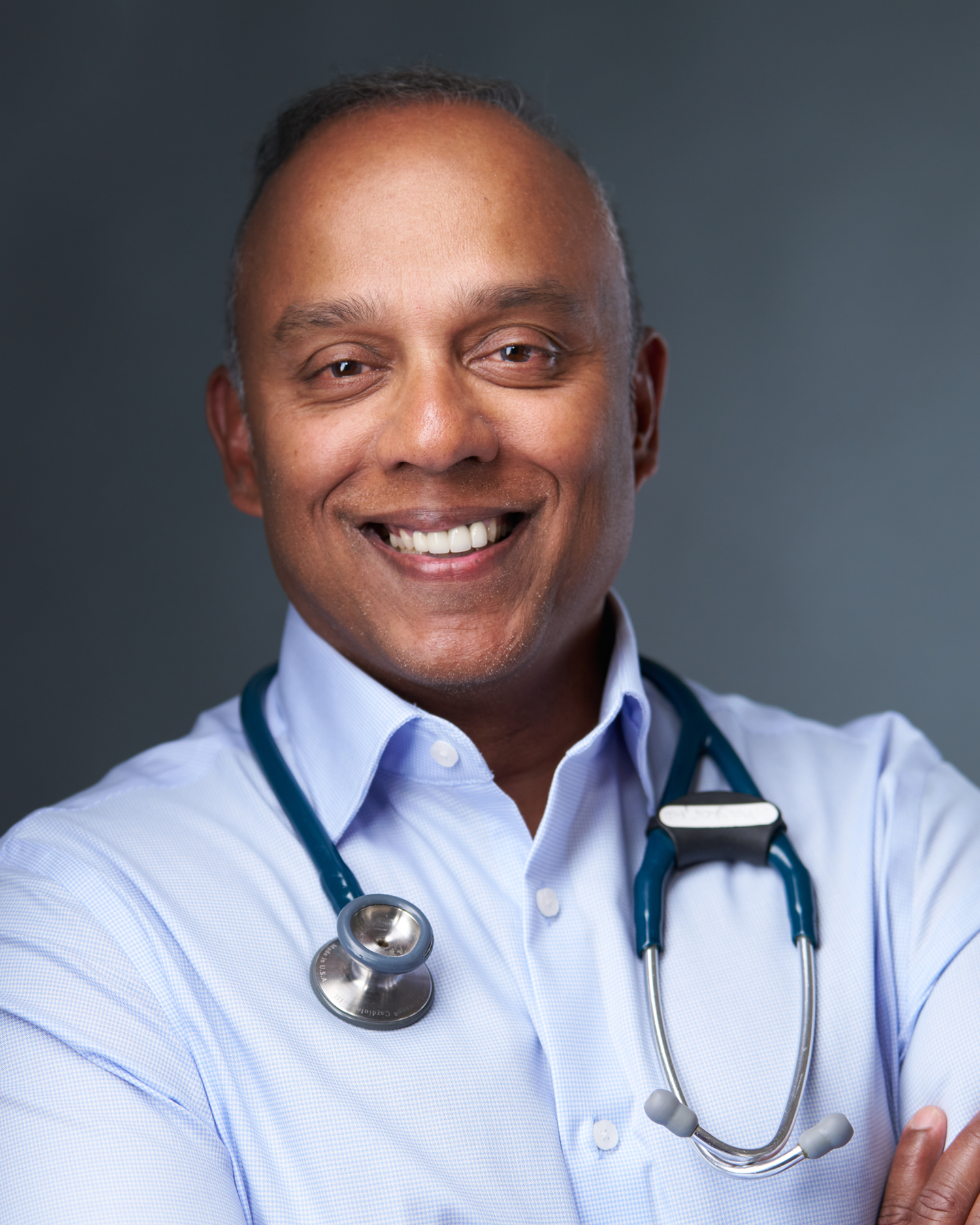 Kosmos Medical Group