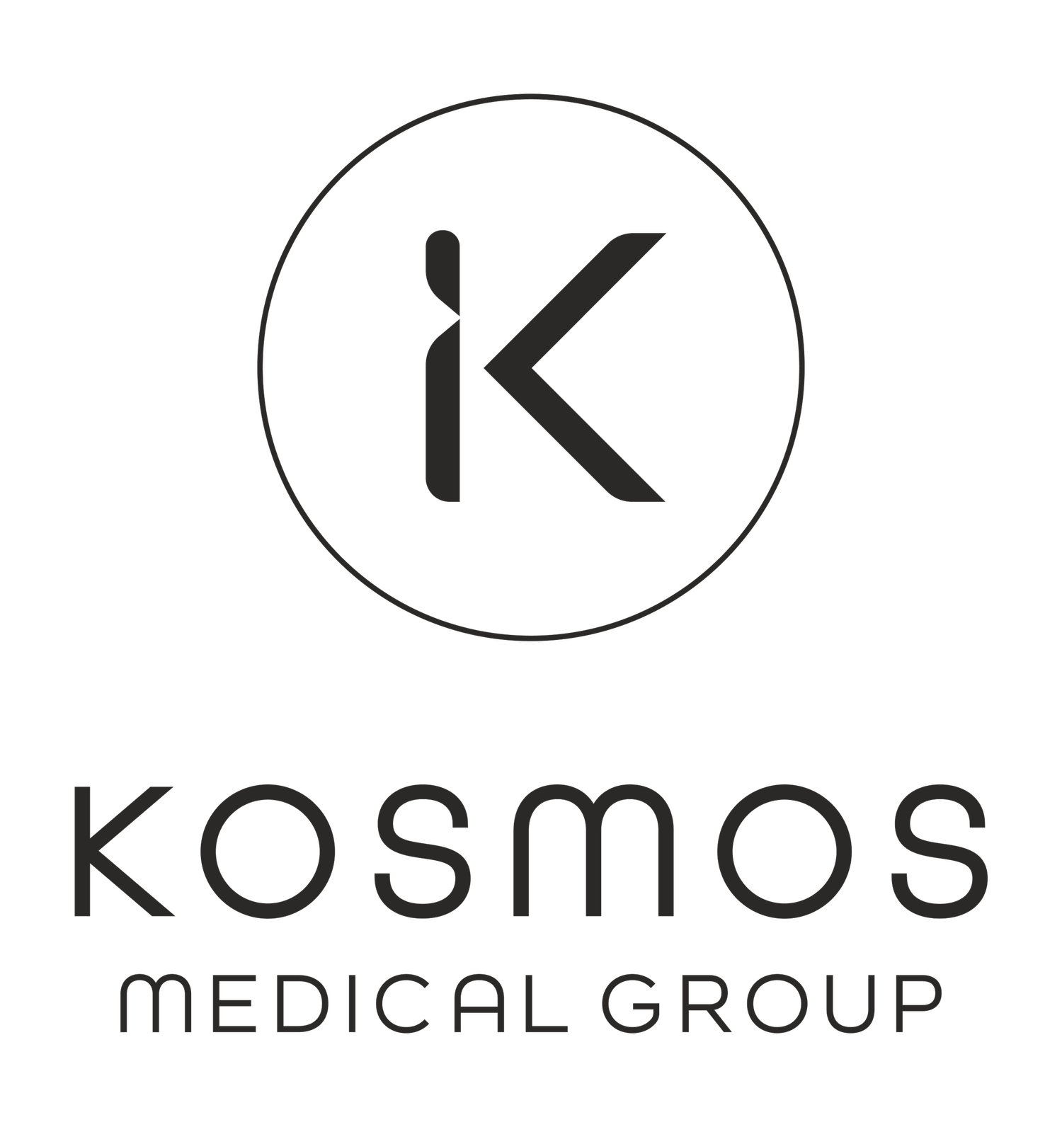 Kosmos Medical Group