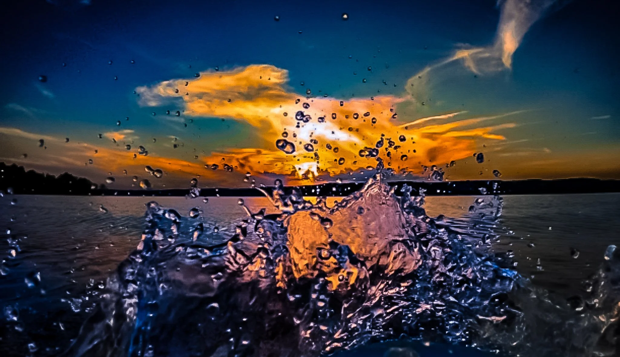 Sunset Waves-9.jpg