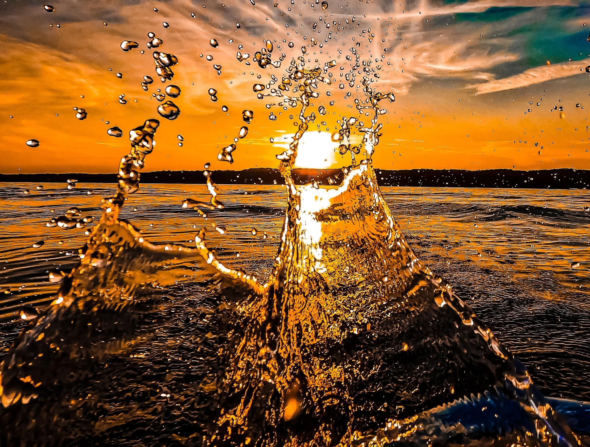 Sunset Waves-4.jpg