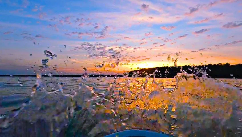 Sunset Waves-36.jpg