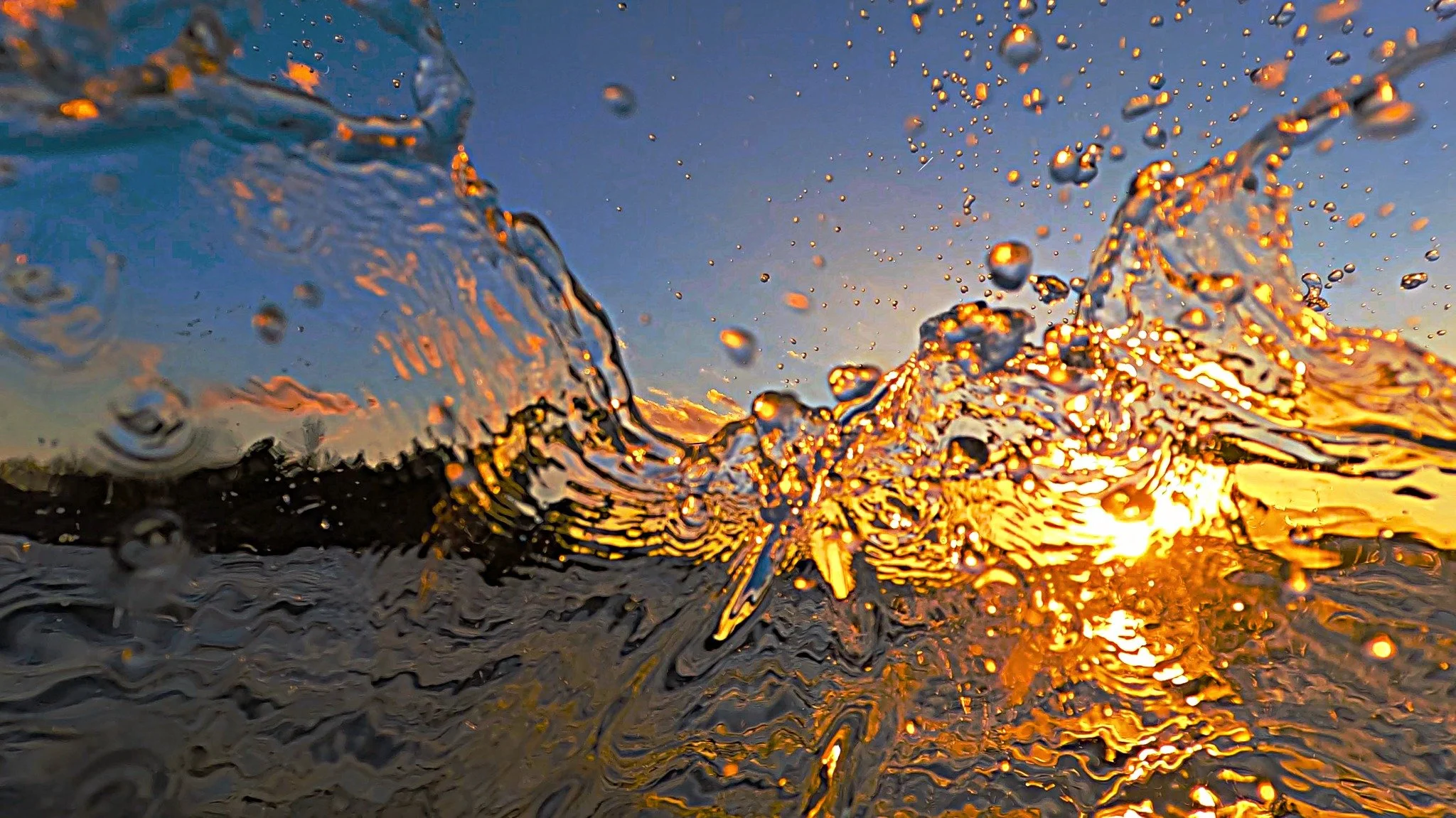 Sunset Waves-26.jpeg