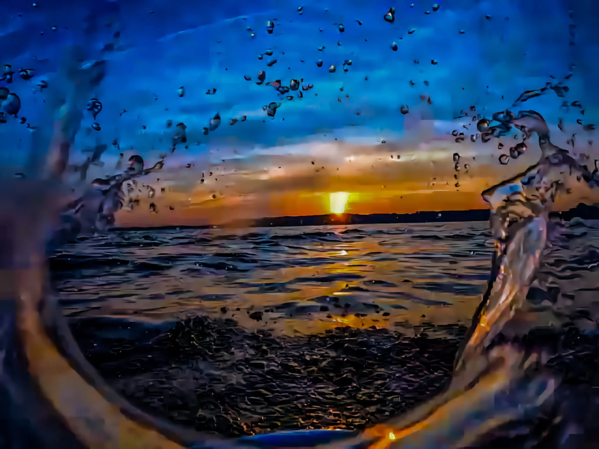 Sunset Waves-20.jpg