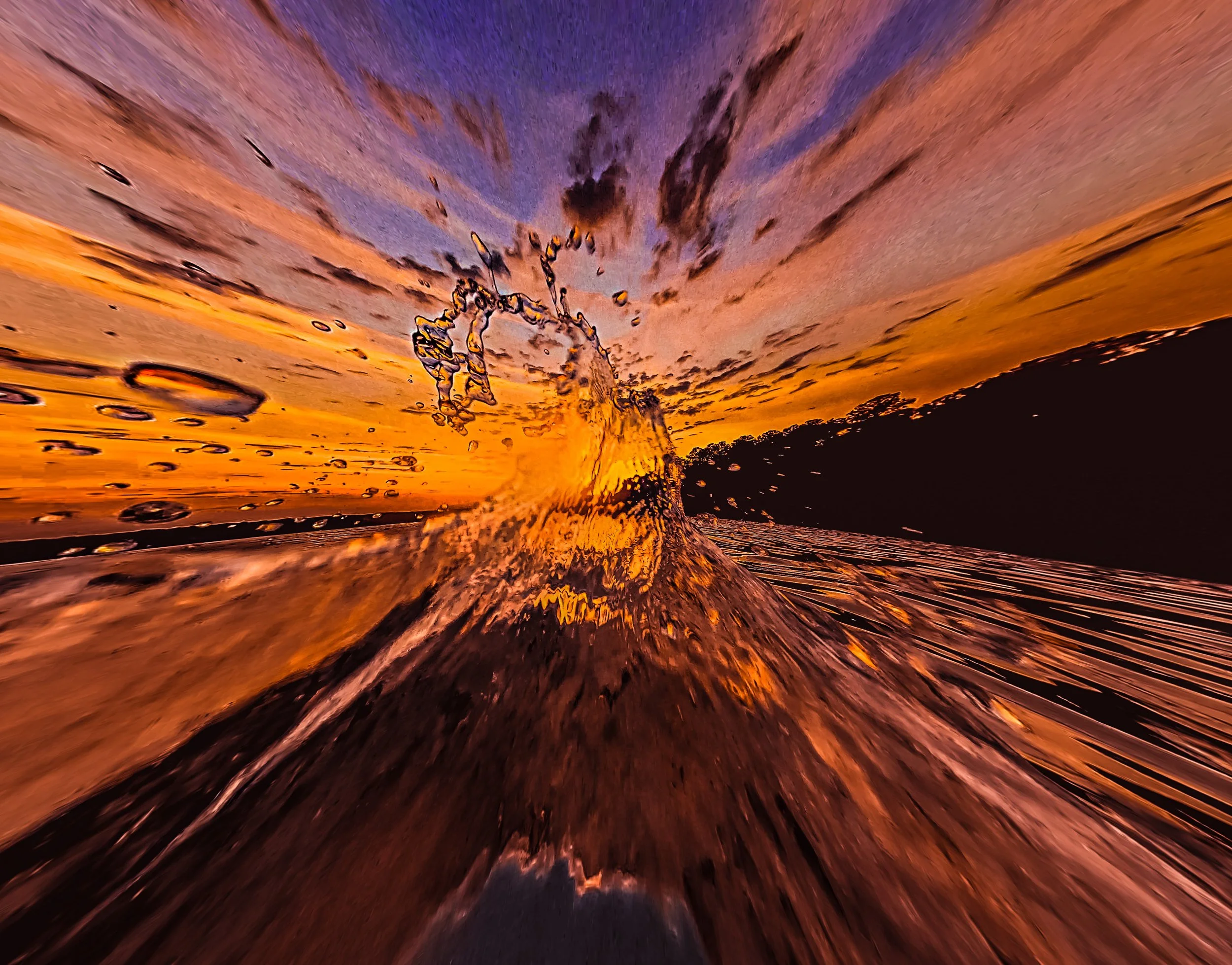 Sunset Waves-46.jpg