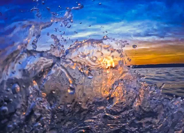 Sunset Waves-17.jpg
