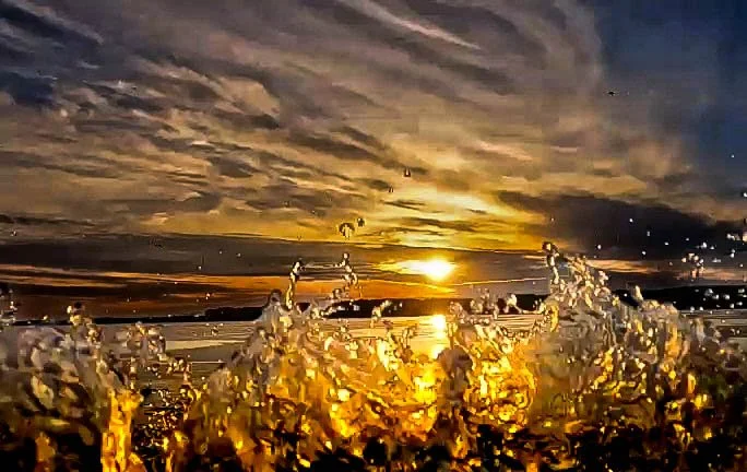 Sunset Waves-54.jpg