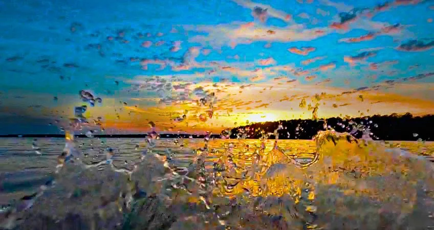 Sunset Waves-55.jpg