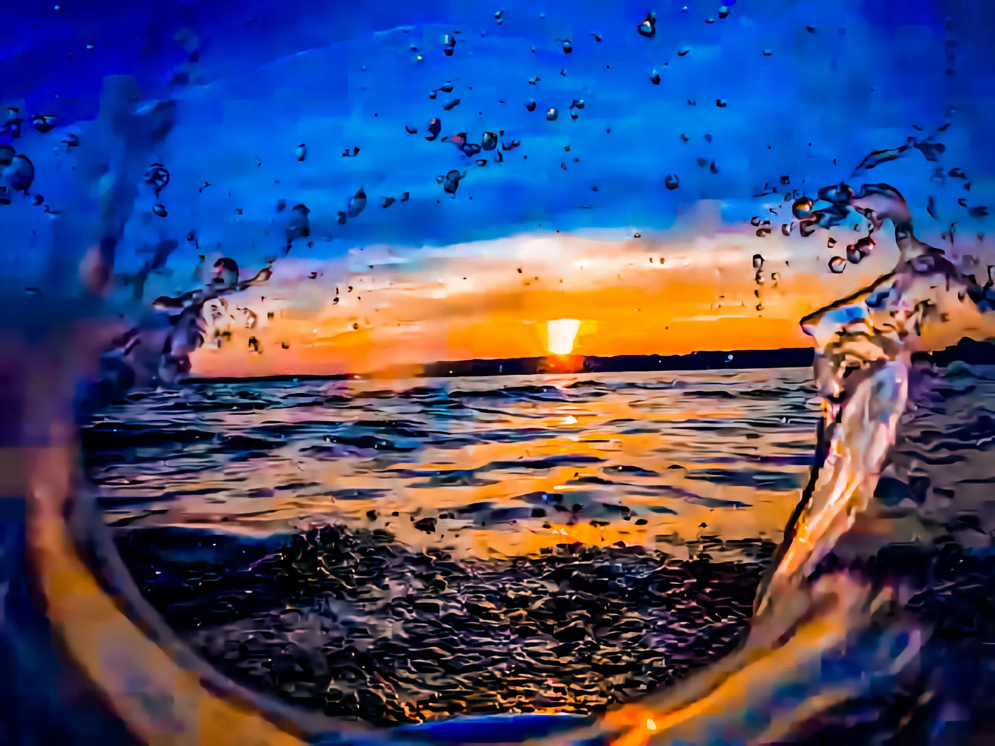 Sunset Waves-21.jpg