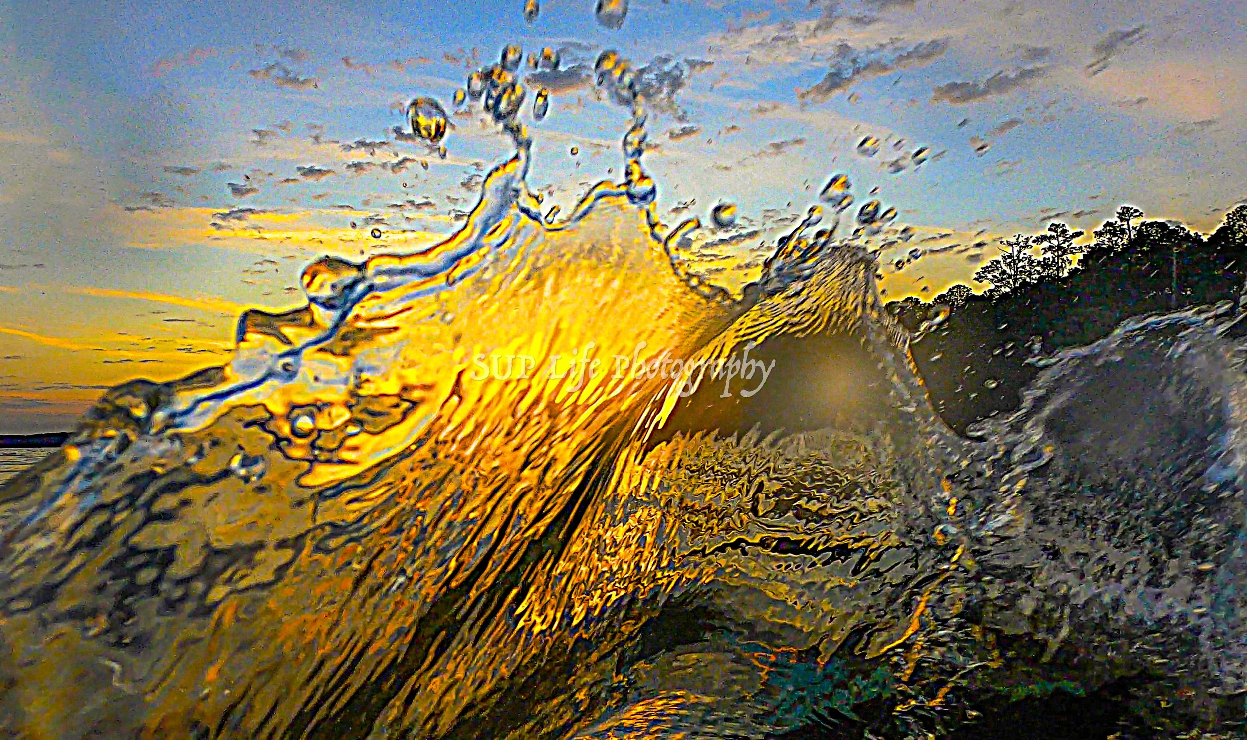 sunset wave 12a.jpg