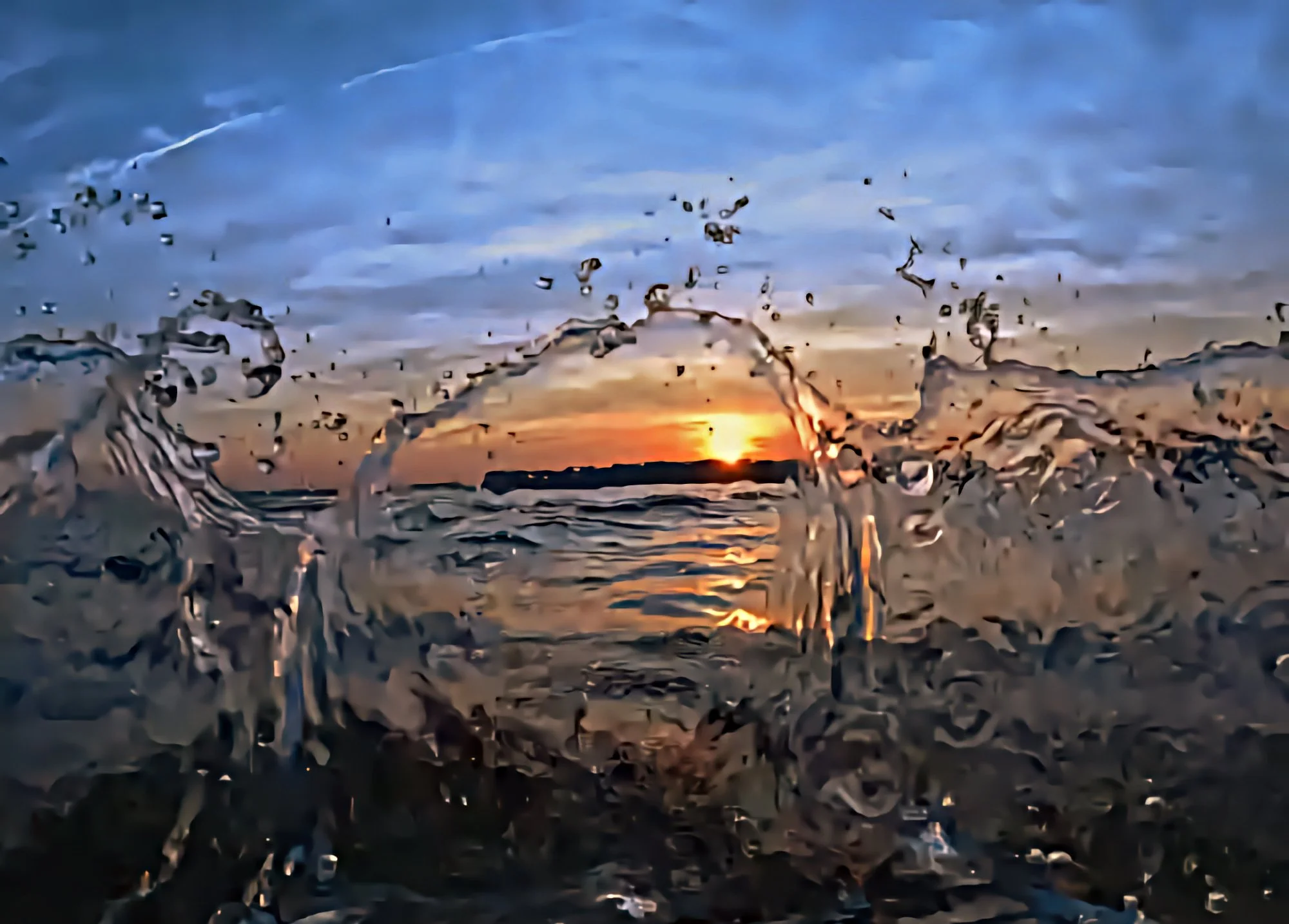 Sunset Waves-44.jpg