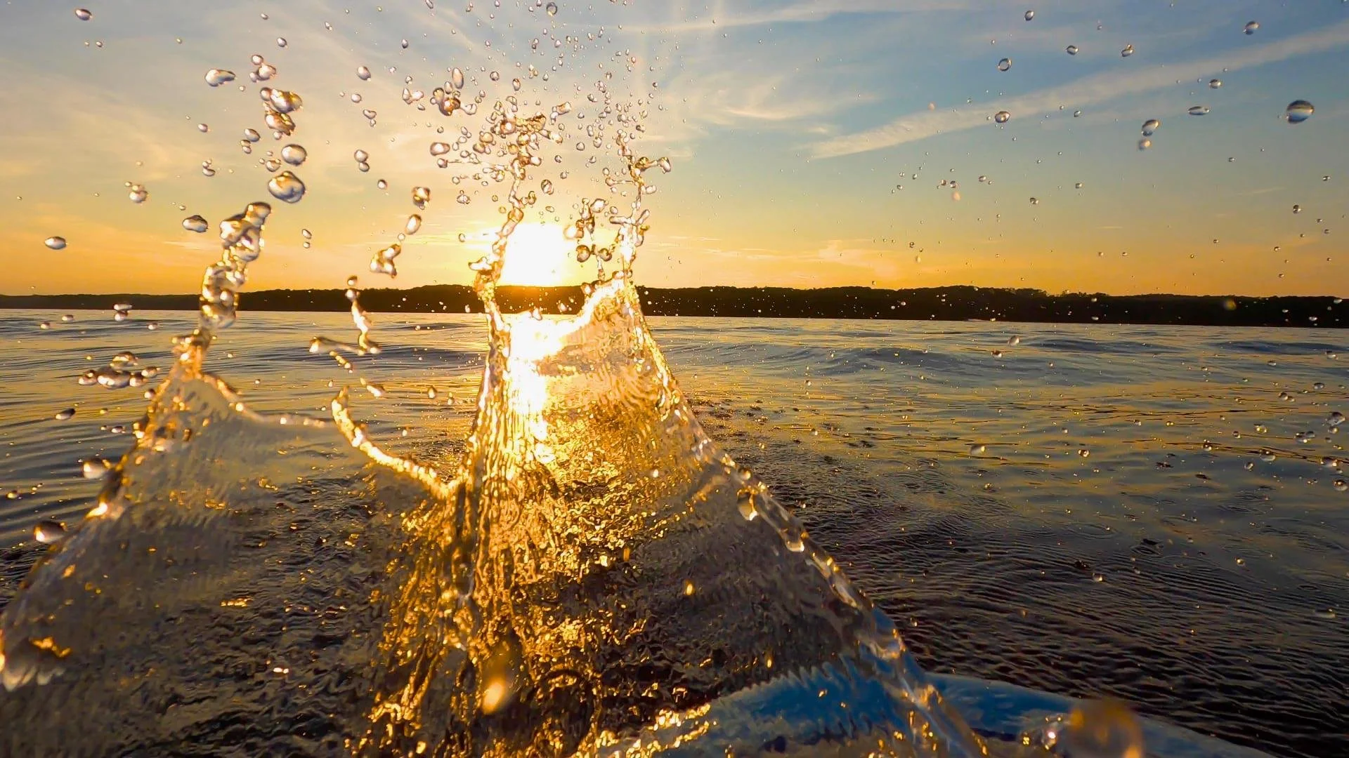 Sunset Waves-29.jpeg