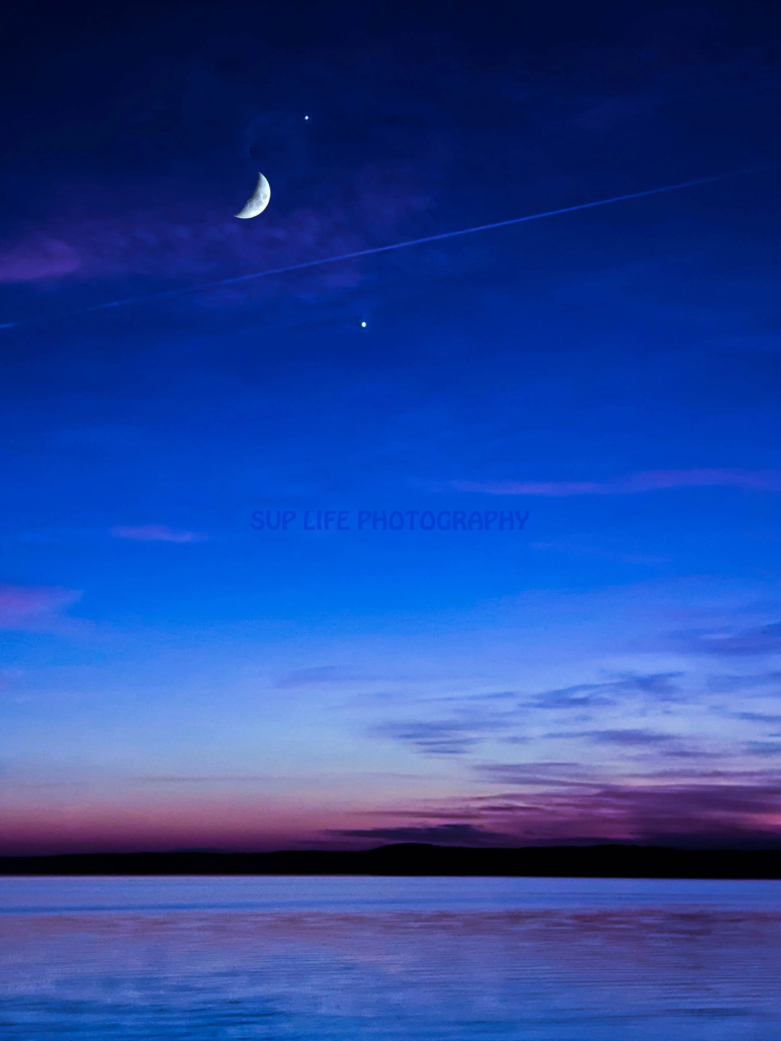 Moons-8-watermarked.jpg