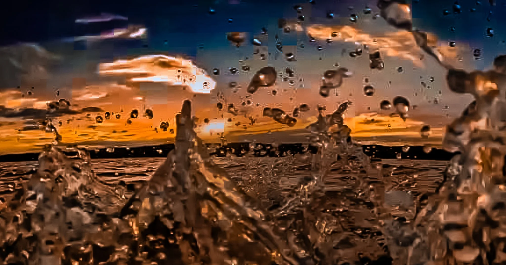 Sunset Waves-8.jpg