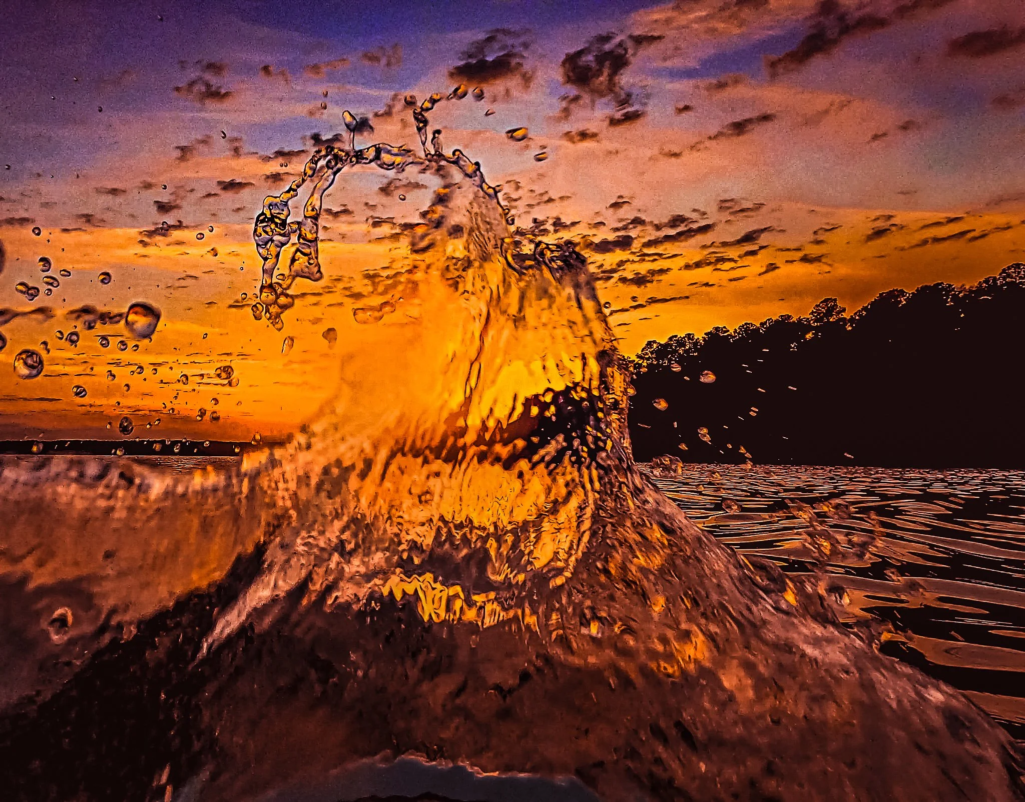 Sunset Waves-3.jpg