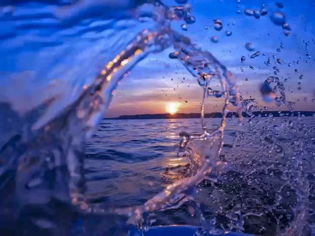 Sunset Waves-23.jpg