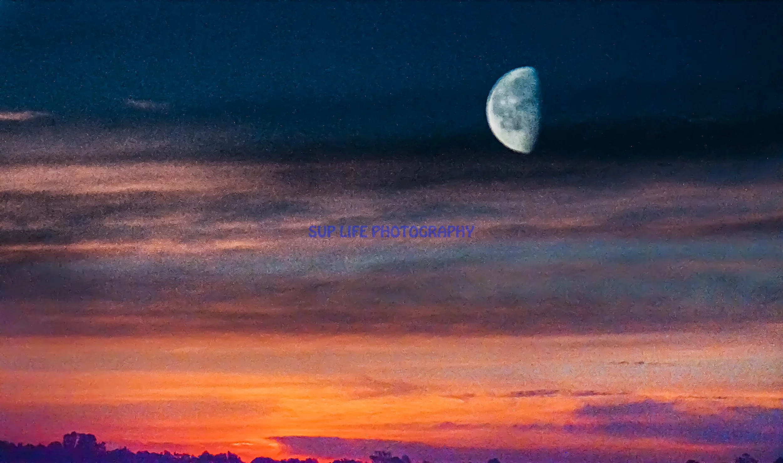 Moons-1-watermarked.jpg