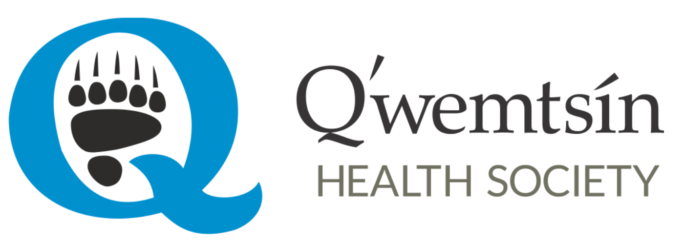 QHS logo.png