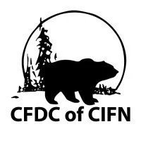 cfdcofcifn_logo.jpg