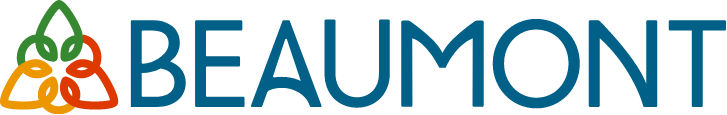 beaumont_logo.png