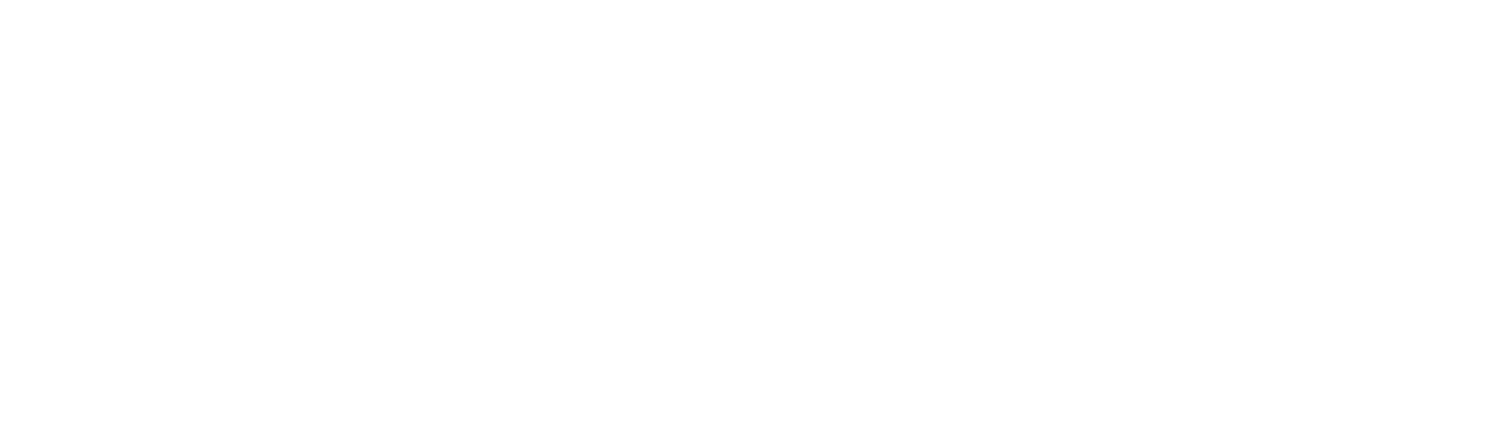 Tapestry Collective Co-op