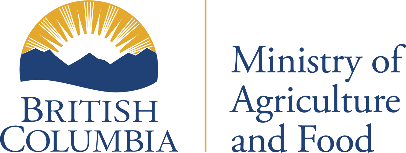 BC_Ministry_Agri-Food_logo.png