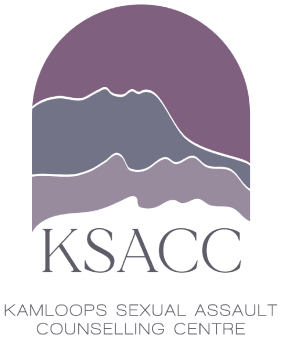 Kelowna-Sexual-Assault-Counselling-Logo.png