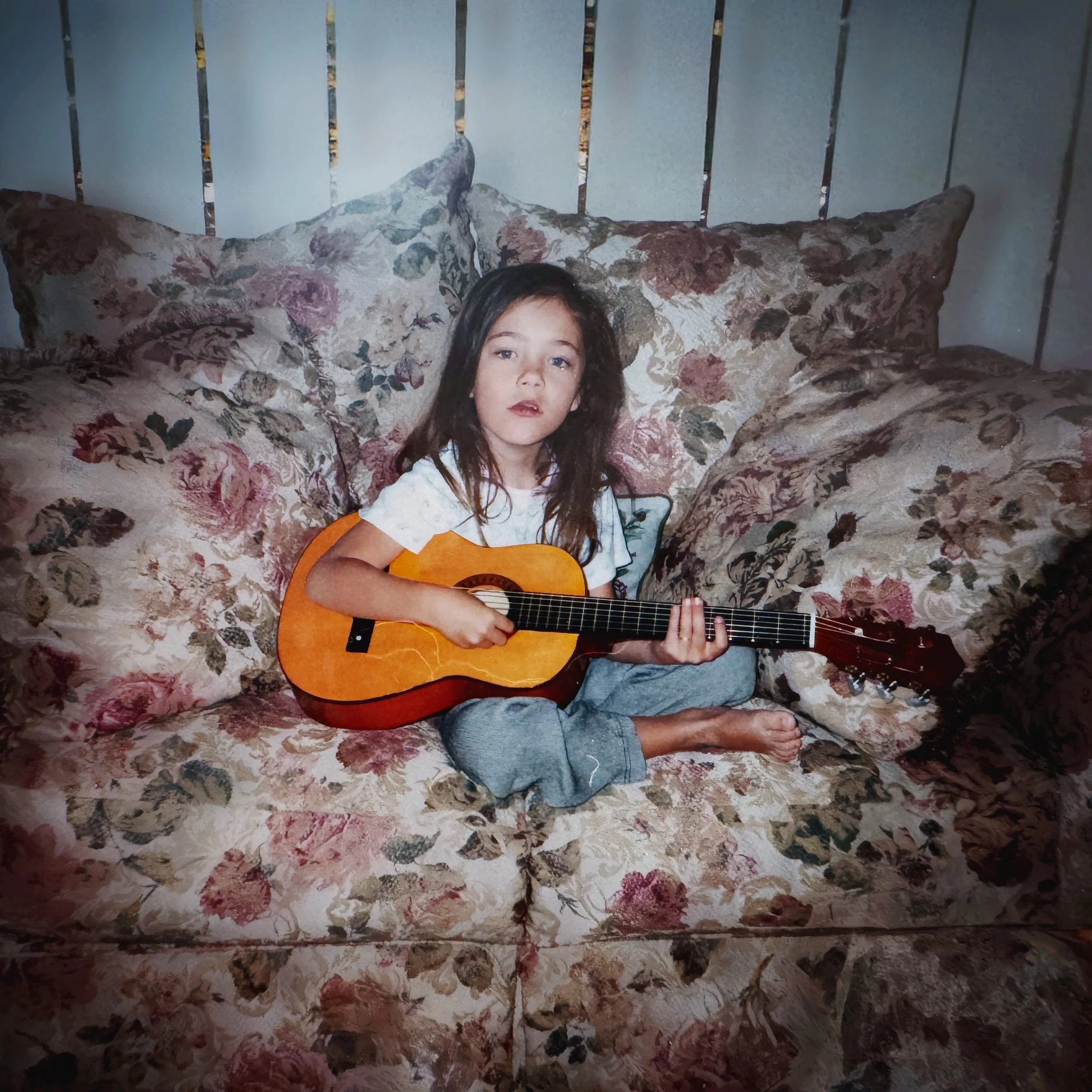 Album_Cover_Final.jpg