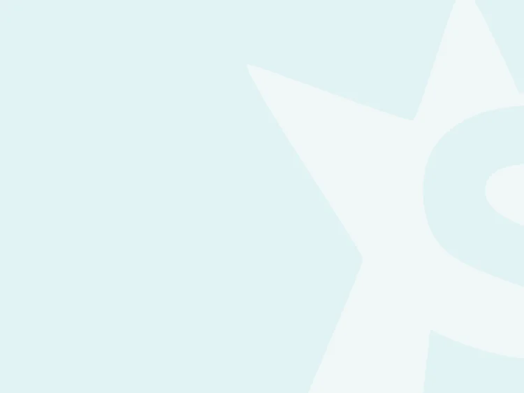 Stellar Work — Stellar Creative Lab