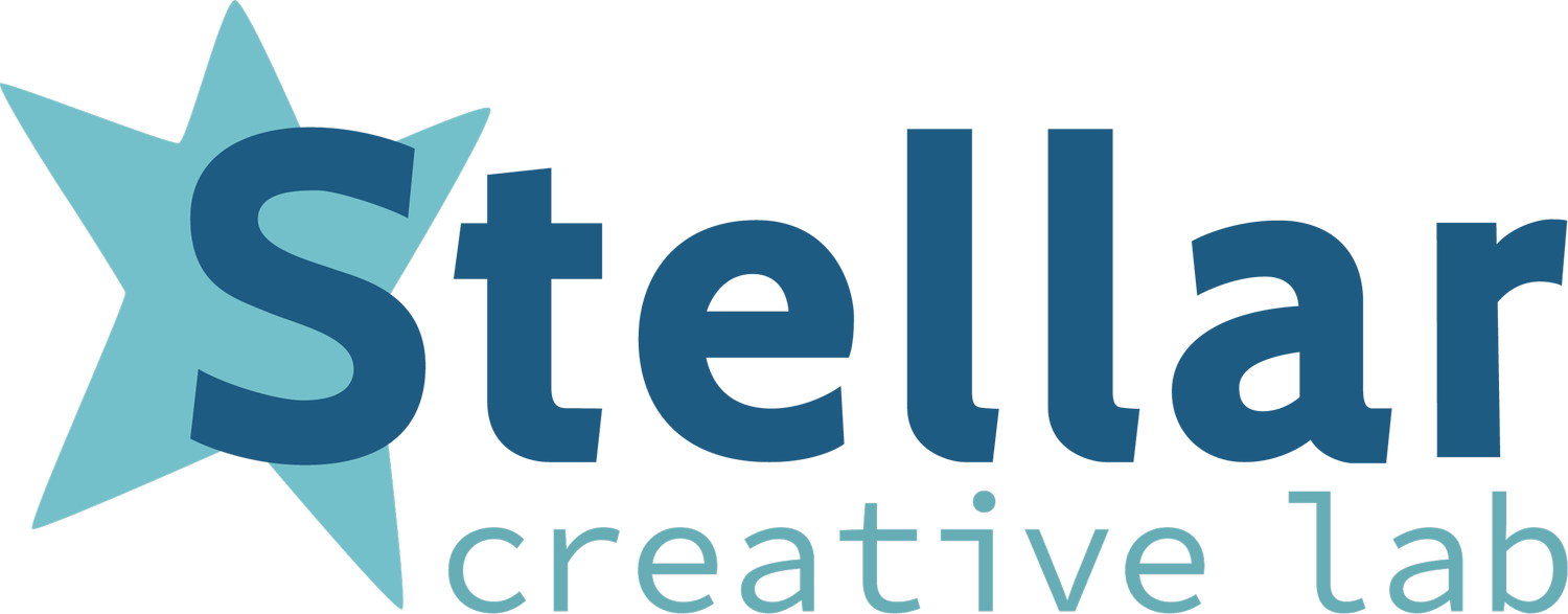 Stellar Creative Lab