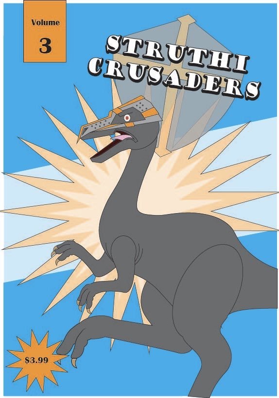 Adobe Illustrator Example.jpg