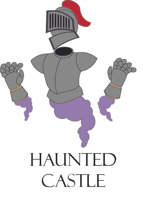 Haunted Castle Logo.jpg