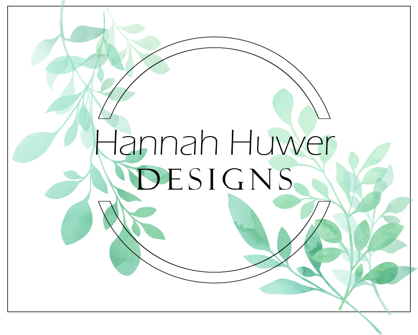 Hannah Huwer Designs Light.png