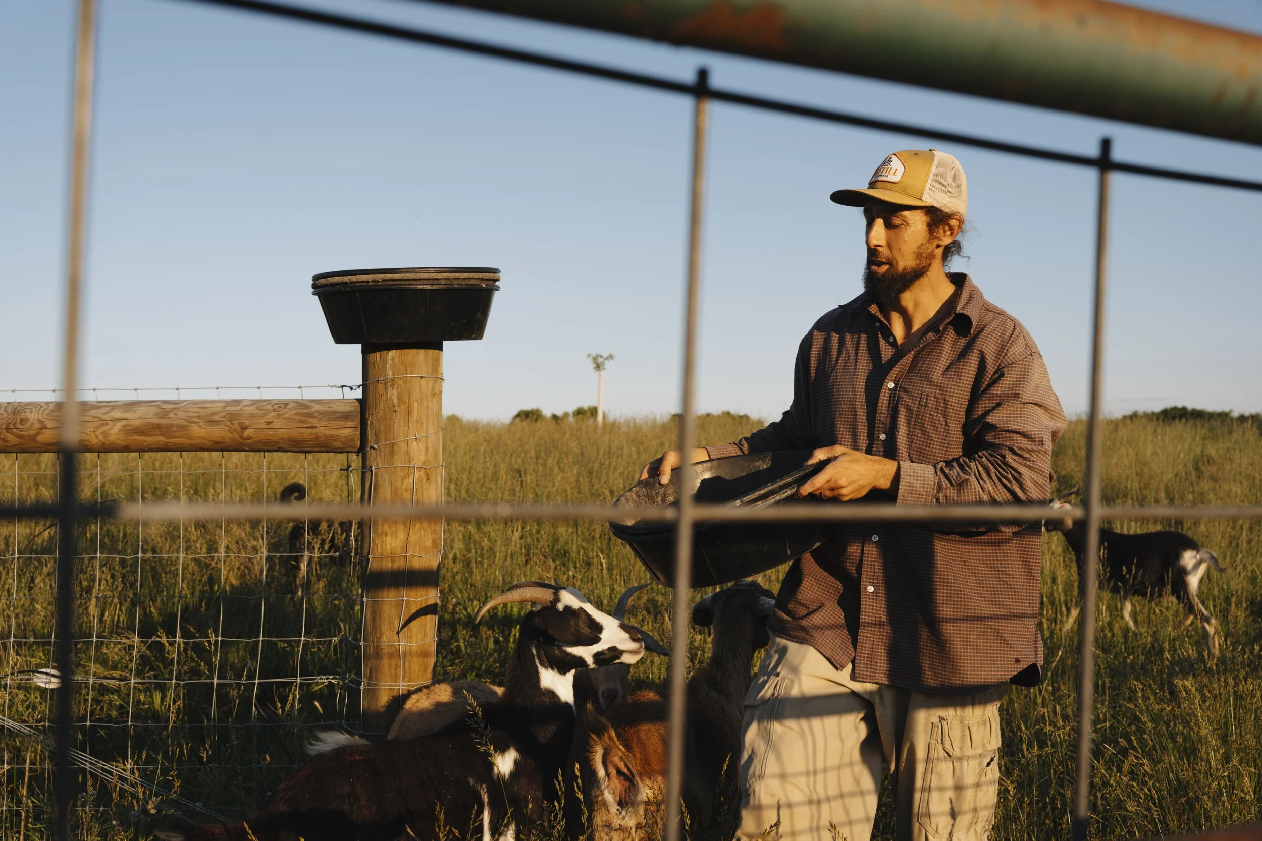 Rosy Creek Farmstead Goat Night 2025-4.jpg
