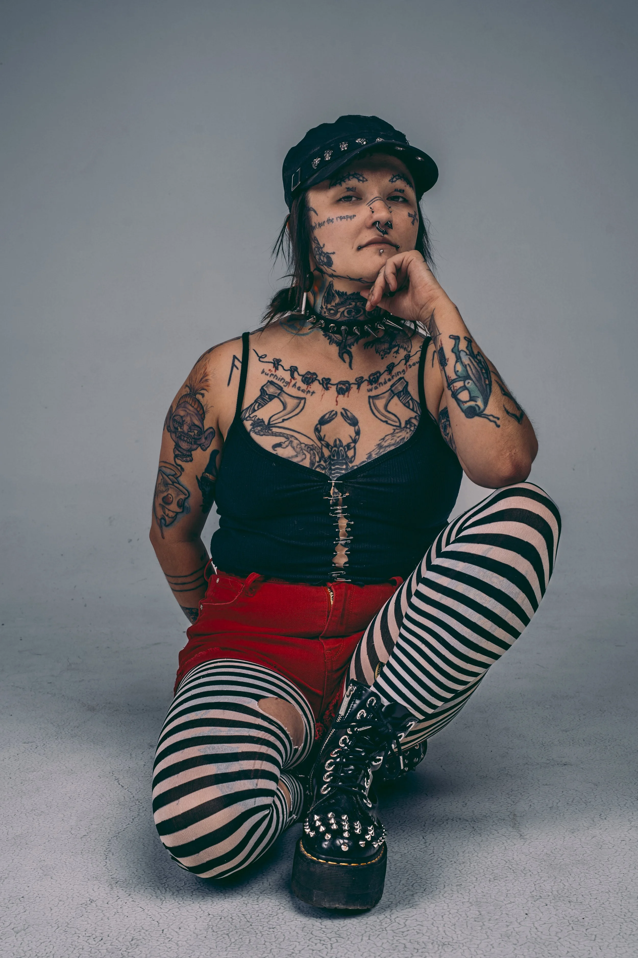 website-5.jpg