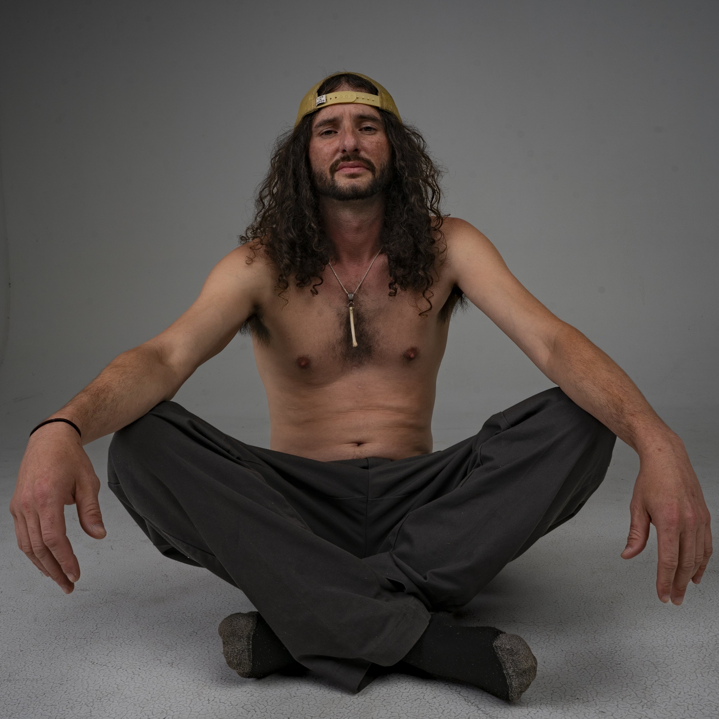 website-9.jpg