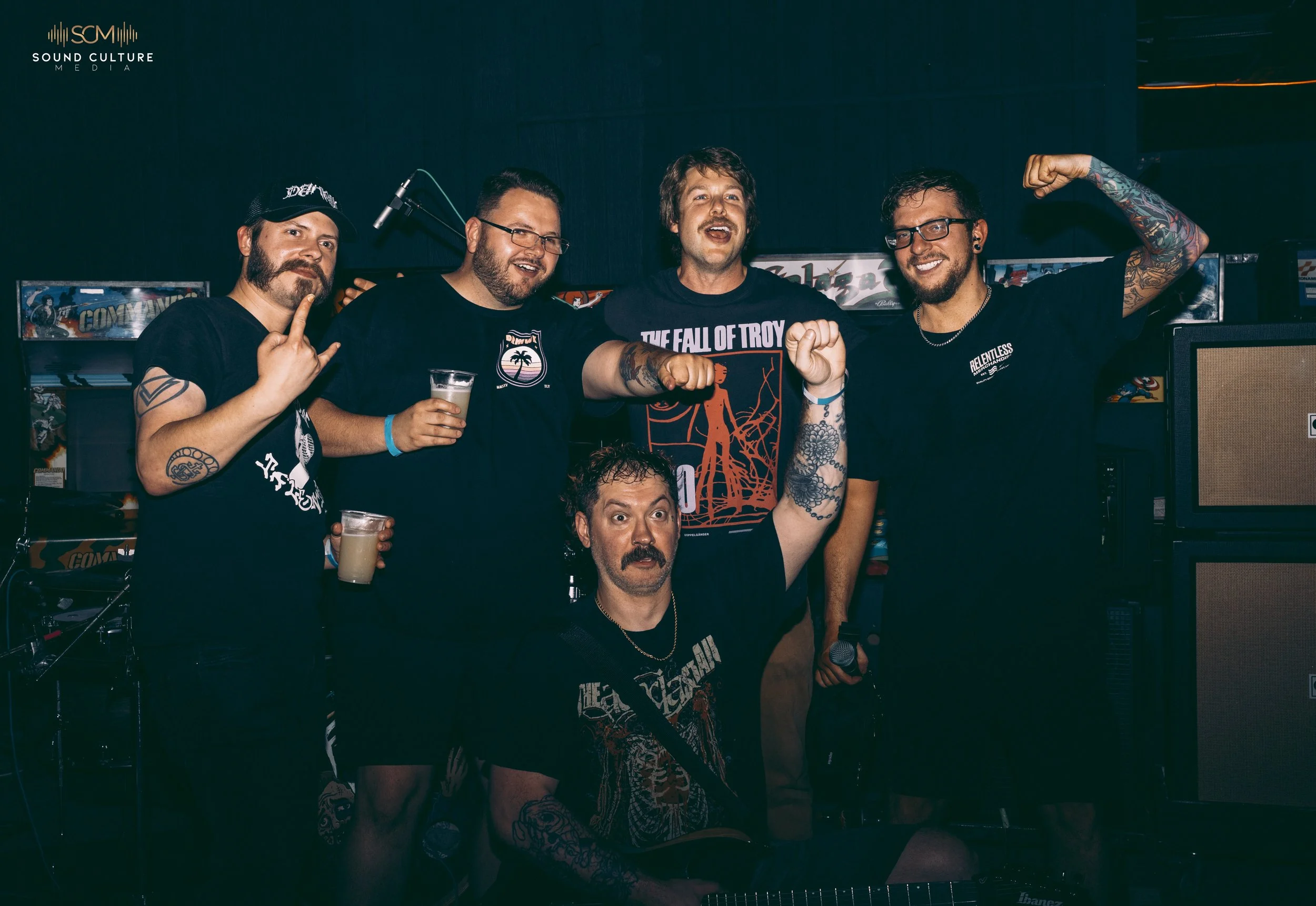 2026_heavy_hitters-5.jpg