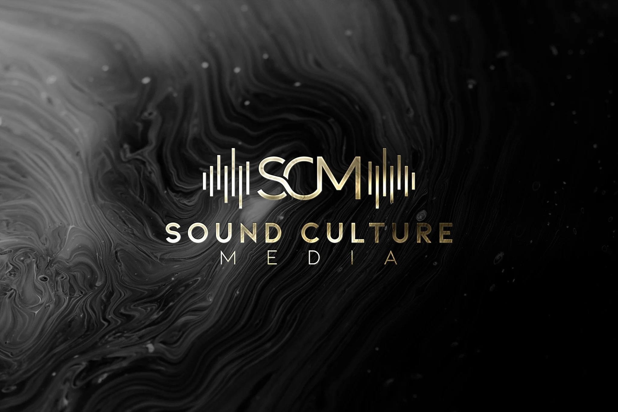 SCM Portfolio