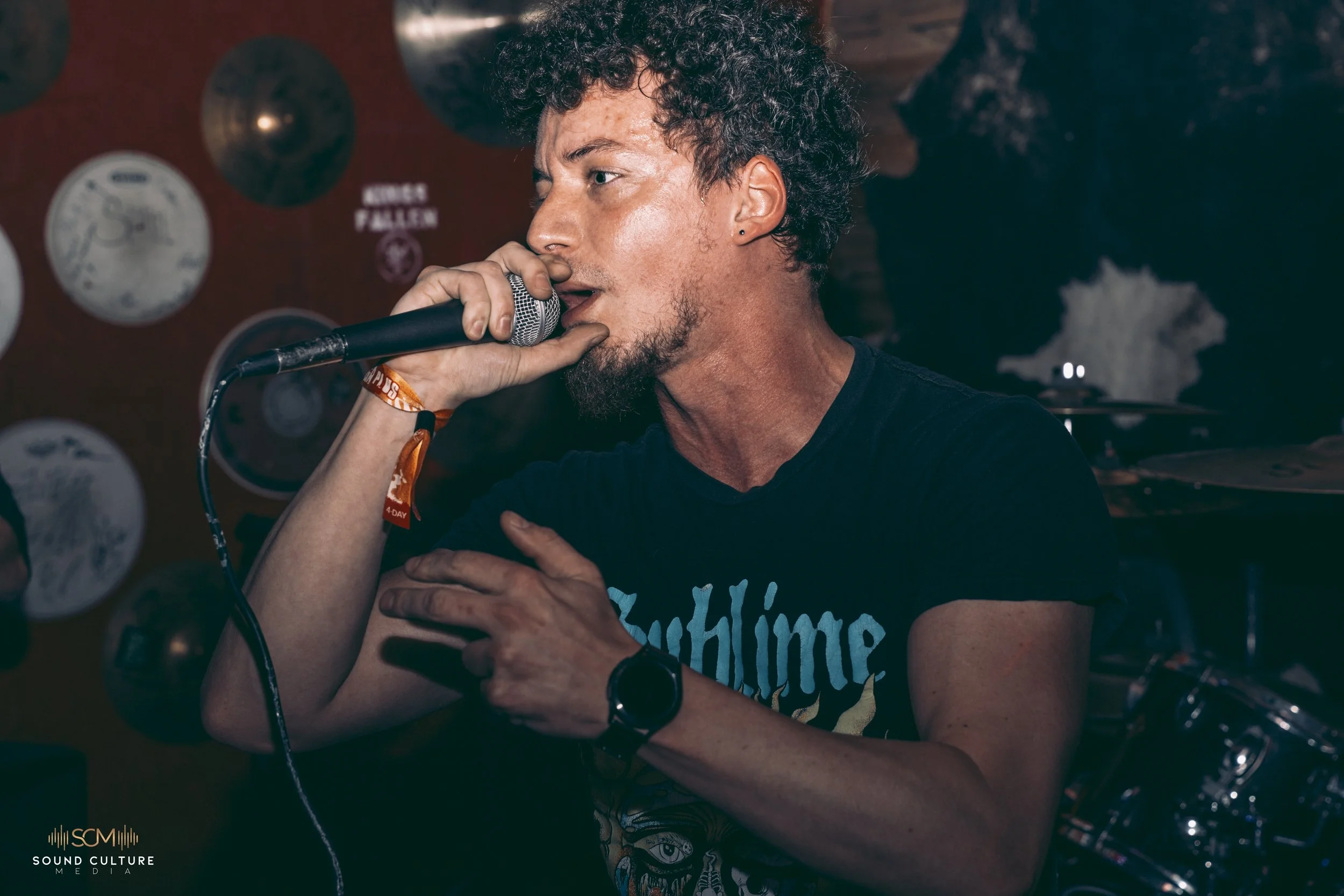 2026_Roxglass_Show_Shots.jpg