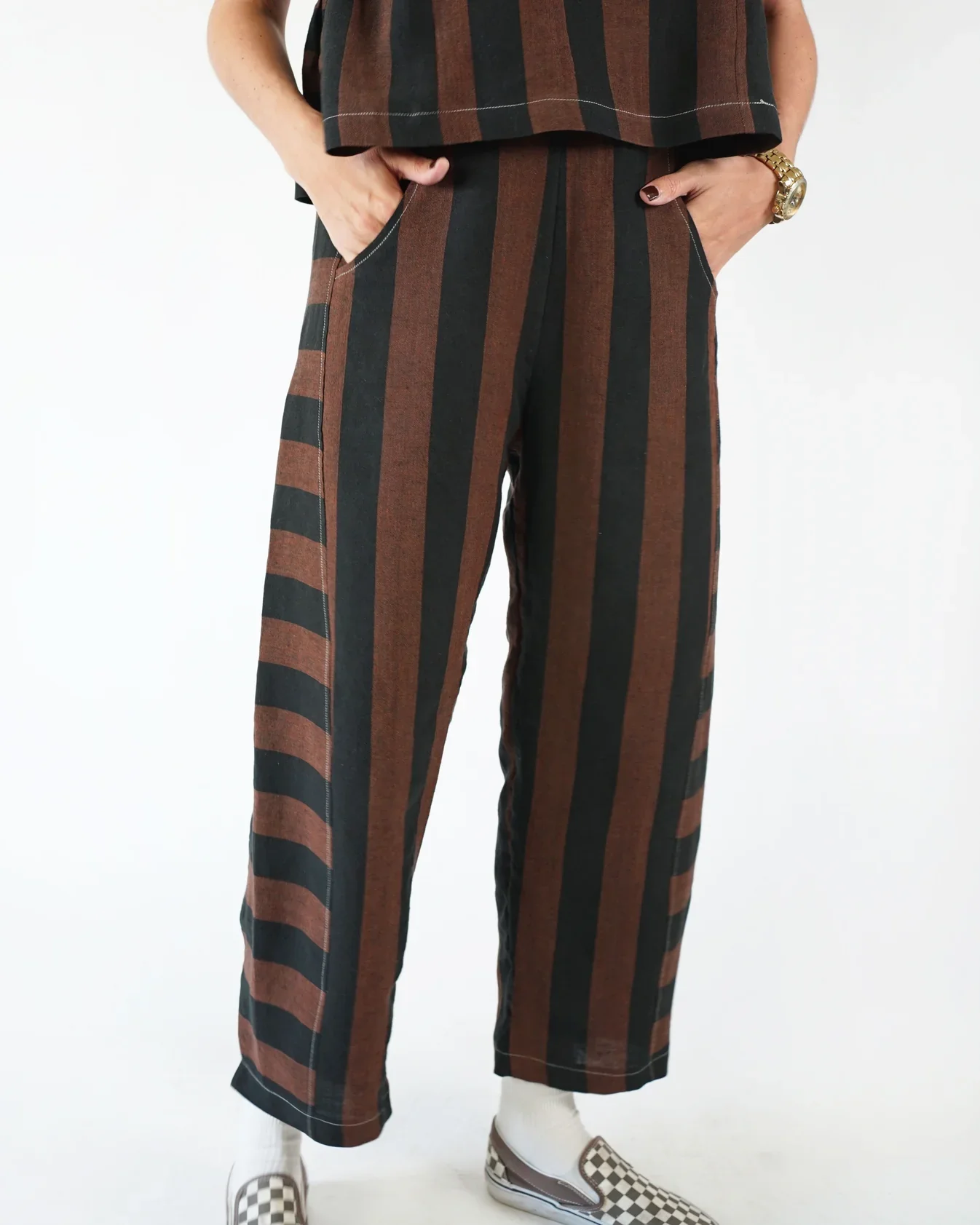Kite-Pants-4.webp