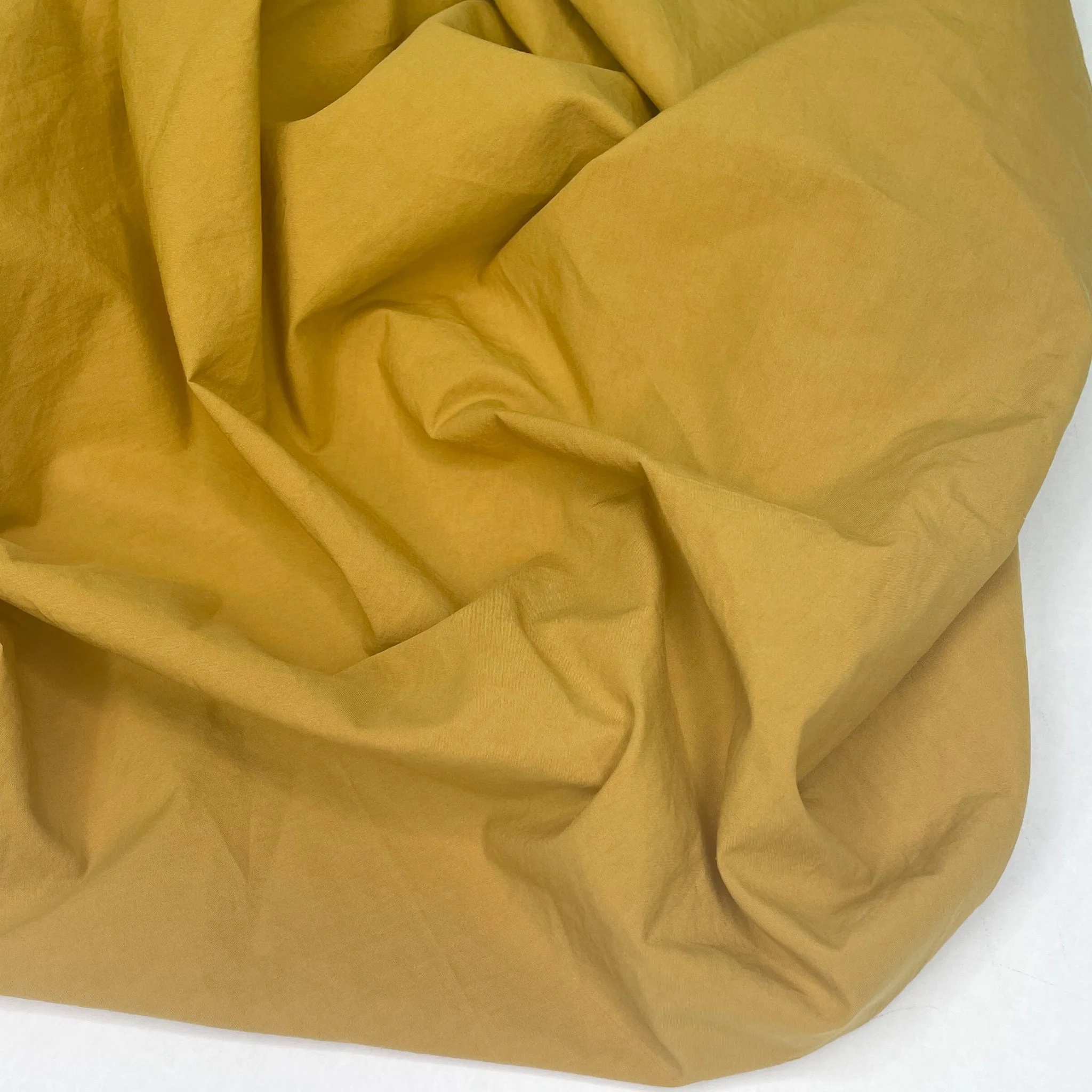NOVA2 DARK MUSTARD.jpg