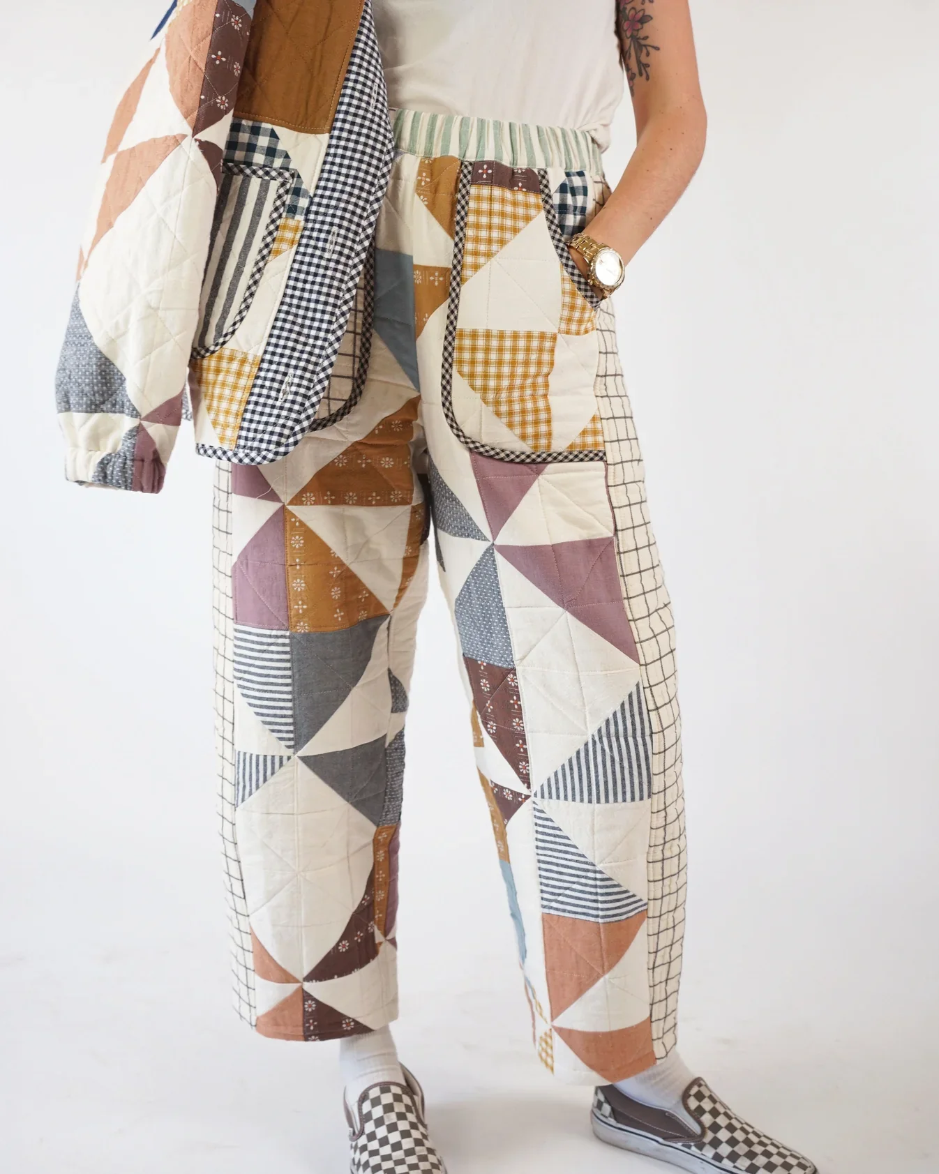 Kite-Pants-1.webp