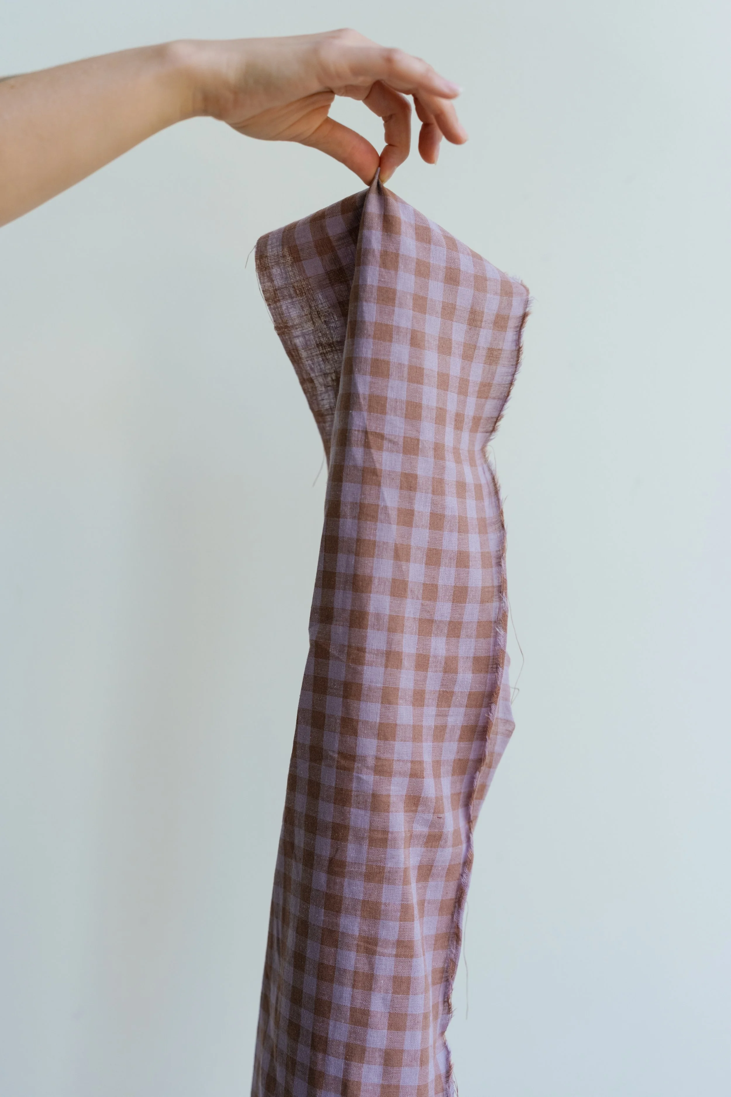 Sew Club Social-41.jpg