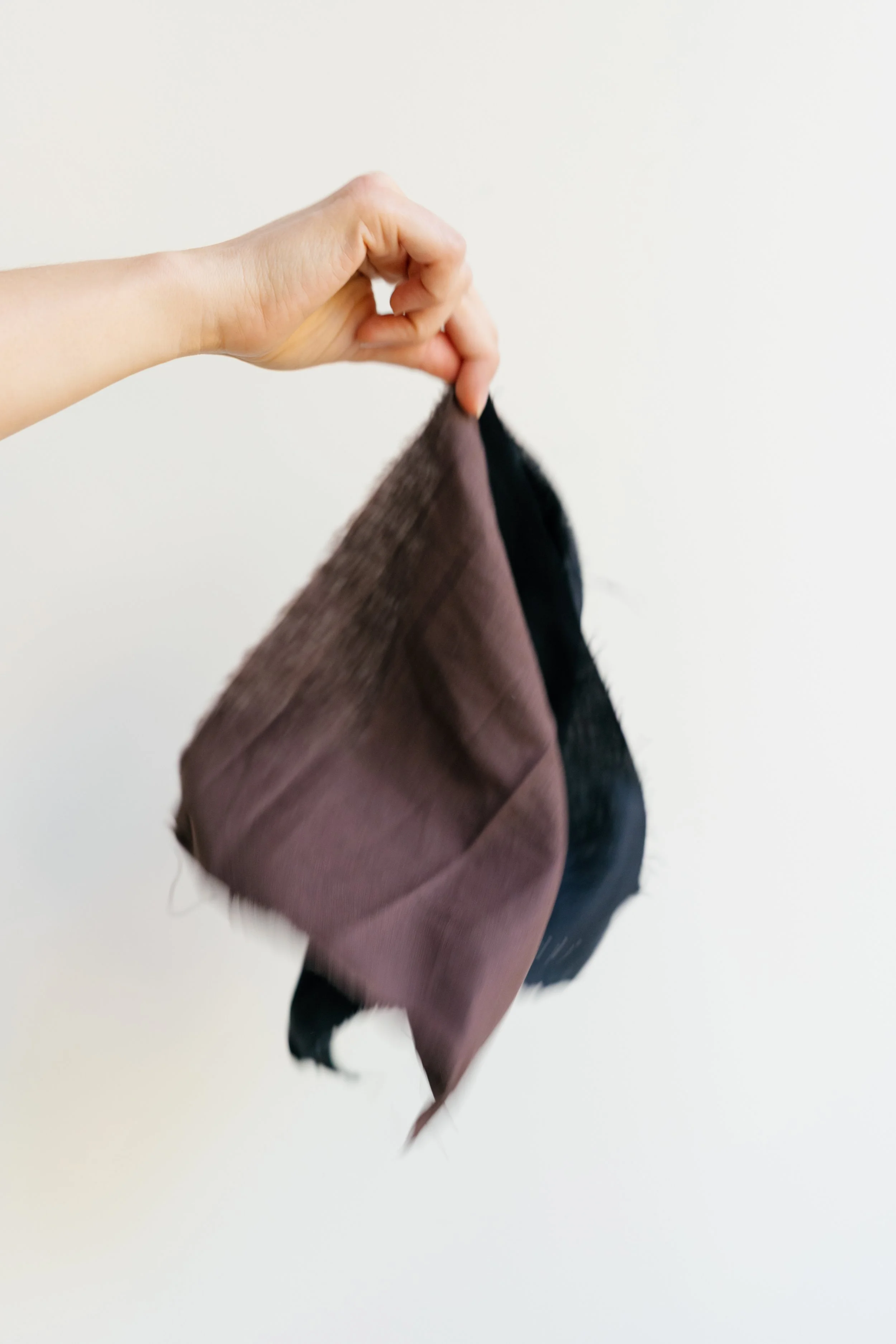 Sew Club Social-38.jpg