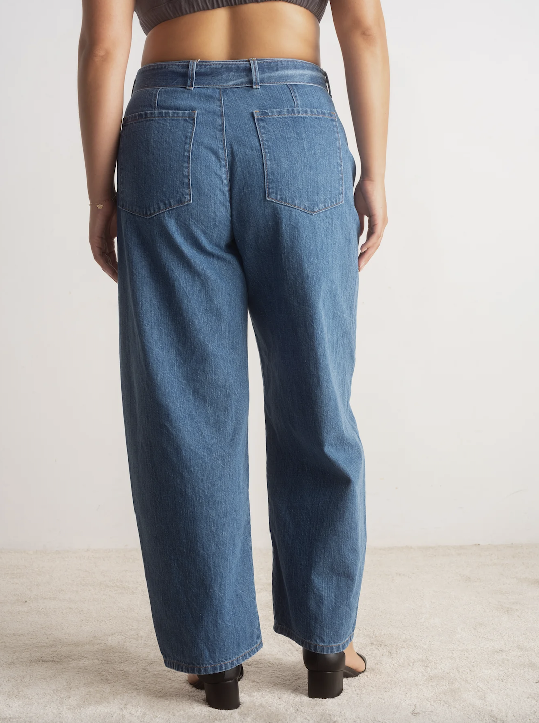 Screen Shot 2026-03-05 at 6.14.42 PM.png